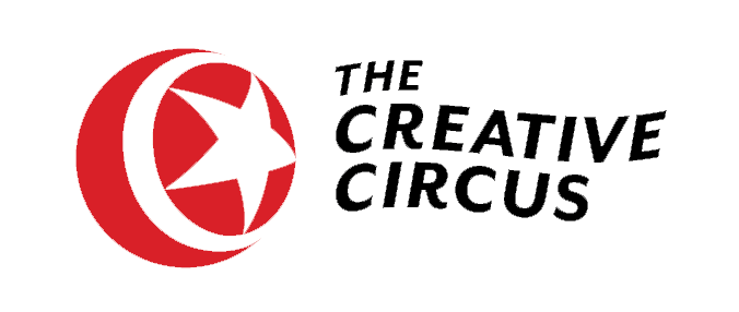 creative_circus_logo